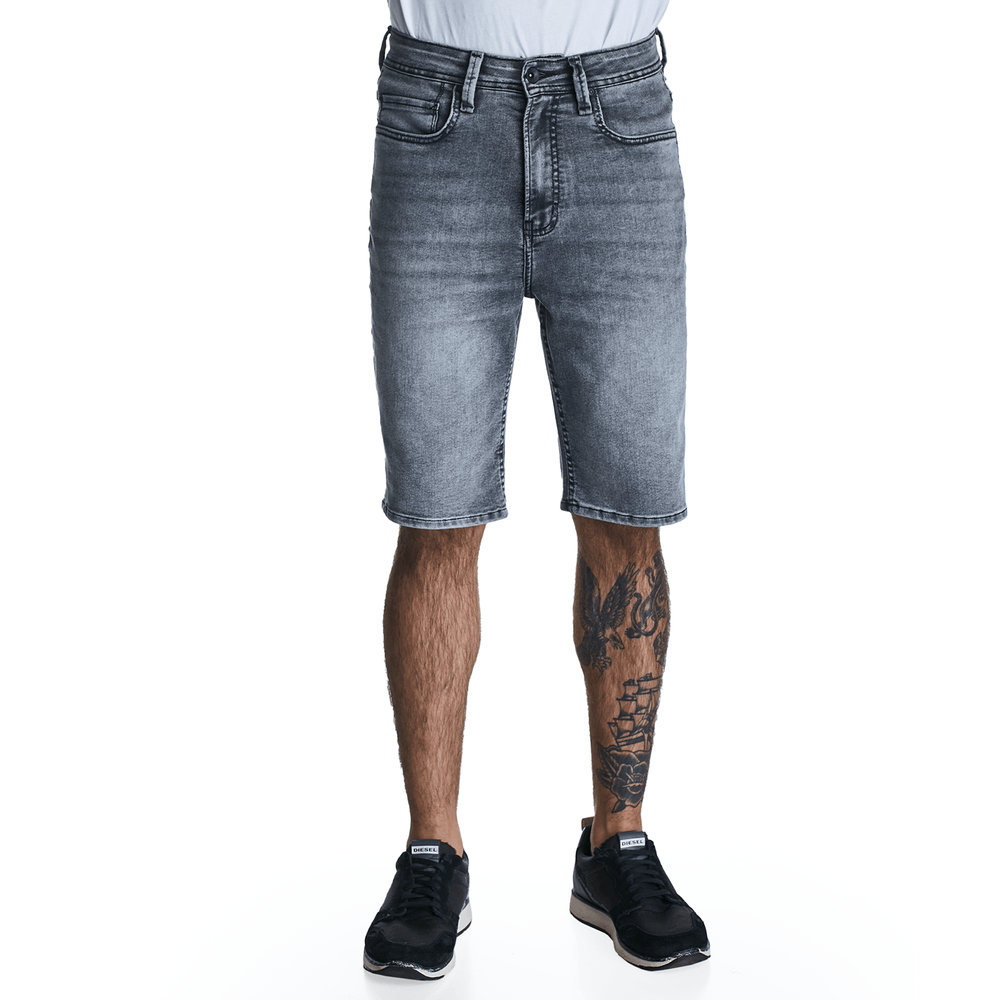 Bermuda-Masculina-Convicto-Jeans